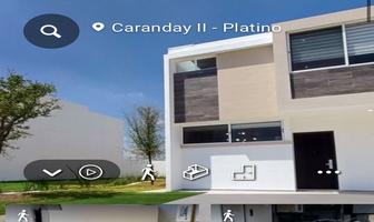 Foto de inmueble en calle 1, Col. San Gerardo C.P. 20342, Aguascalientes