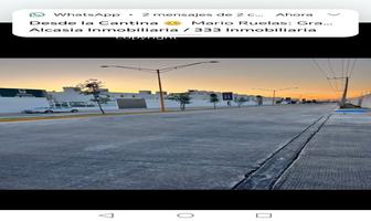 Foto de inmueble en calle 1, Col. San Gerardo C.P. 20342, Aguascalientes