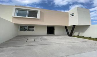 Foto de inmueble en calle 1, Col. San Gerardo C.P. 20342, Aguascalientes