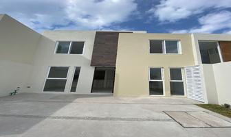 Foto de inmueble en calle 1, Col. San Gerardo C.P. 20342, Aguascalientes
