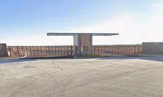 Foto de inmueble en calle ., Col. San Gerardo C.P. 20342, Aguascalientes