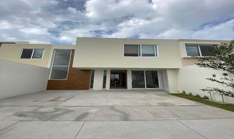 Foto de inmueble en calle F, Col. San Gerardo C.P. 20342, Aguascalientes