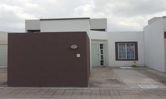 Foto de inmueble en paseo de san benedicto XVI, Col. San Gerardo C.P. 20342, Aguascalientes