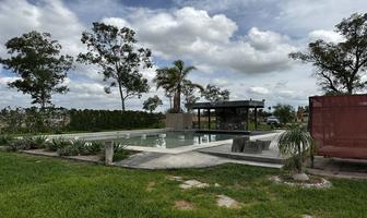 Foto de inmueble en Camino a San Ignacio, Col. San Ignacio C.P. 20326, Aguascalientes