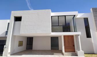 Foto de inmueble en Circuito Miguel Guinchard #164, Col. San Ignacio C.P. 20326, Aguascalientes