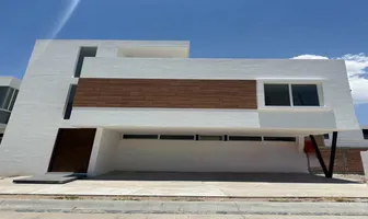 Foto de inmueble en Sin nombre de calle #S/N, Col. San Ignacio C.P. 20326, Aguascalientes