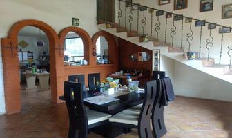 Foto de inmueble en Venta de Casa en San Ignacio, en  Aguascalientes., Col. San Ignacio C.P. 20326, Aguascalientes