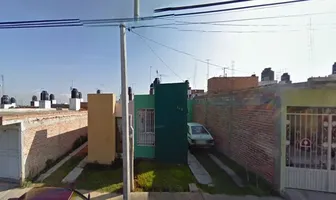 Foto de inmueble en PALMA BAMBU #000, Col. San Jorge C.P. 20263, Aguascalientes