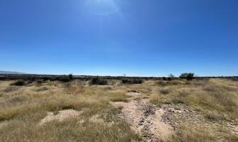 Foto de inmueble en , Col. San José C.P. 20390, Aguascalientes