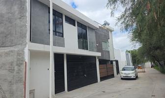 Foto de inmueble en , Col. San José de Pozo Bravo C.P. 20126, Aguascalientes