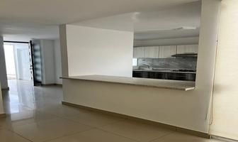 Foto de inmueble en av. constitución, Col. San José de Pozo Bravo C.P. 20126, Aguascalientes