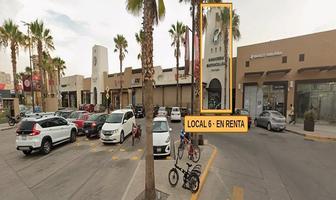 Foto de inmueble en Av. Universidad, Col. San José del Arenal C.P. 20130, Aguascalientes