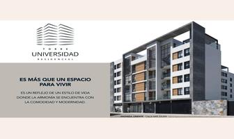 Foto de inmueble en CALLE ASIENTOS, Col. San José del Arenal C.P. 20130, Aguascalientes