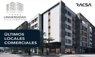 Foto de inmueble en CALLE ASIENTOS, Col. San José del Arenal C.P. 20130, Aguascalientes