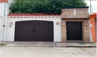 Foto de inmueble en Sin nombre de calle, Col. San José del Arenal C.P. 20130, Aguascalientes