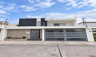 Foto de inmueble en privada tepezala, Col. San José del Arenal C.P. 20130, Aguascalientes
