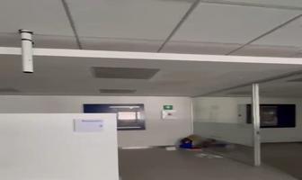 Foto de inmueble en Avenida López Mateos, Col. San Luis C.P. 20250, Aguascalientes