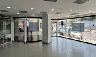Foto de inmueble en Avenida López Mateos  #1001, Col. San Luis C.P. 20250, Aguascalientes
