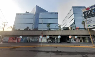 Foto de inmueble en Lopez Mateos #1001, Col. San Luis C.P. 20250, Aguascalientes