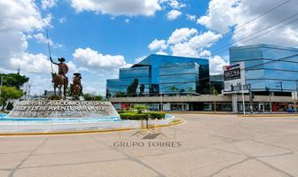 Foto de inmueble en calle . #1, Col. San Luis C.P. 20250, Aguascalientes