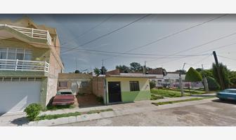 Foto de inmueble en REAL DE CANANEA #1Int. 1, Col. San Luis de Letras C.P. 20668, Pabellón de Arteaga