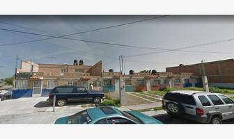 Foto de inmueble en REAL DE TEPEZALA #0Int. 0, Col. San Luis de Letras C.P. 20668, Pabellón de Arteaga