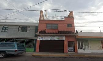Foto de inmueble en Barrio De San Marcos, Col. San Marcos C.P. 20078, Aguascalientes
