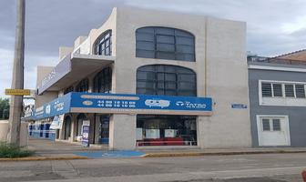 Foto de inmueble en CONVENCION PONIENTE 1914, Col. San Marcos C.P. 20070, Aguascalientes