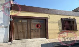 Foto de inmueble en Colonia San Marcos #202, Col. San Marcos C.P. 20070, Aguascalientes