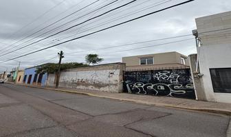 Foto de inmueble en calle ., Col. San Marcos C.P. 20078, Aguascalientes