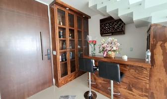 Foto de inmueble en Siglo xxi 7401 Fracc Tahona, Col. San Martin de La Cantera C.P. 20218, Aguascalientes