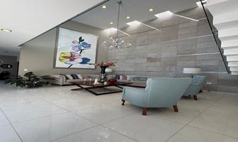 Foto de inmueble en Coto, Col. San Nicolás C.P. 20200, Aguascalientes