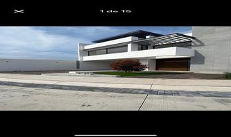 Foto de inmueble en San Nicolás Premier, Col. San Nicolás C.P. 20200, Aguascalientes