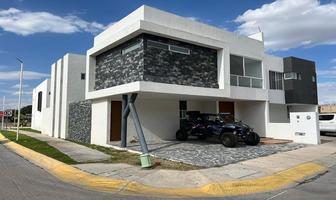 Foto de inmueble en Visnia, Col. San Nicolás de Arriba C.P. 20364, Aguascalientes