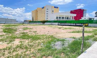 Foto de inmueble en , Col. San Pedro C.P. 20280, Aguascalientes