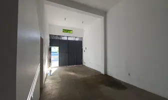 Foto de inmueble en Av Mahatma Gandhi #000, Col. San Pedro C.P. 20280, Aguascalientes