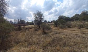 Foto de inmueble en Carretera San Pedro Cieneguilla #000, Col. San Pedro Cieneguilla C.P. 20377, Aguascalientes