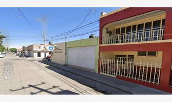 Foto de inmueble en ROSAURA ZAPATA #0Int. 0, Col. San Pedro C.P. 20280, Aguascalientes