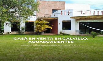Foto de inmueble en San angel, Col. San Rafael C.P. 20803, Calvillo