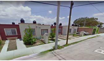 Foto de inmueble en PASEO DEL SENOR DEL ENCINO SUR #0, Col. San Sebastián C.P. 20298, Aguascalientes