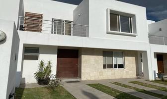 Foto de inmueble en , Col. San Telmo C.P. 20115, Aguascalientes