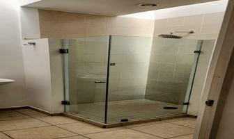 Foto de inmueble en , Col. San Telmo C.P. 20115, Aguascalientes