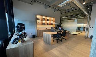 Foto de inmueble en Av. Arroyo del Molino, San Telmo Business Towers, Col. San Telmo C.P. 20115, Aguascalientes
