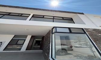 Foto de inmueble en Fortezza, Col. San Telmo C.P. 20115, Aguascalientes