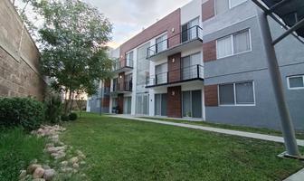 Foto de inmueble en Mirasierra, Col. San Telmo C.P. 20115, Aguascalientes