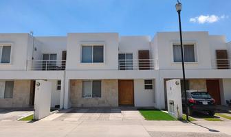 Foto de inmueble en Prolongación Zaragoza, Col. San Telmo C.P. 20115, Aguascalientes