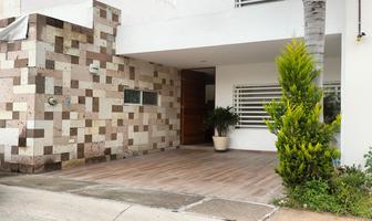 Foto de inmueble en ALBIZIAInt. 165, Col. San Telmo Residencial C.P. 20116, Aguascalientes