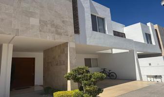 Foto de inmueble en , Col. San Telmo Residencial C.P. 20116, Aguascalientes