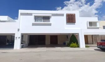 Foto de inmueble en PROLONGACION ZARAGOZA #601, Col. San Telmo Residencial C.P. 20116, Aguascalientes
