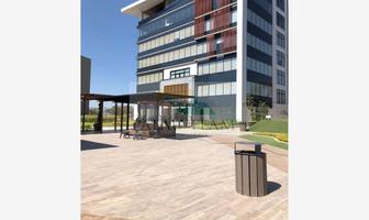 Foto de inmueble en Paseo de San Telmo #1, Col. San Telmo Residencial C.P. 20116, Aguascalientes